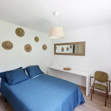 Maison Nature & Riviere Au Calme Вилла