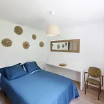 Maison Nature & Riviere Au Calme فيلة