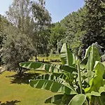 فيلة Maison Nature & Riviere Au Calme *