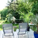 فيلة Maison Nature & Riviere Au Calme