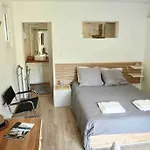Maison Nature & Riviere Au Calme فيلة *