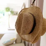 فيلة Maison Nature & Riviere Au Calme *