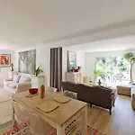 فيلة Maison Nature & Riviere Au Calme