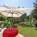 Maison Nature & Riviere Au Calme ألبي