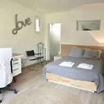 Maison Nature & Riviere Au Calme * ألبي