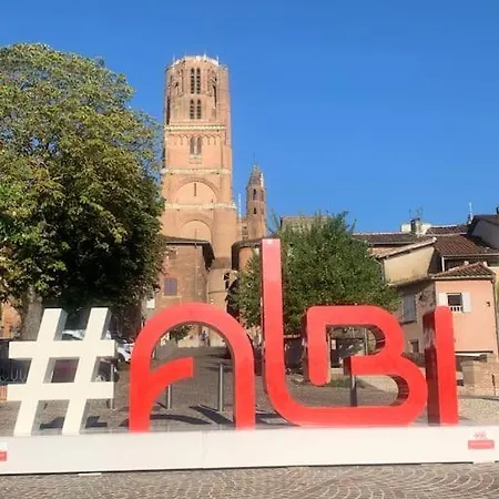 Maison Nature & Riviere Au Calme *