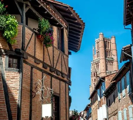 Maison Nature & Riviere Au Calme Villa