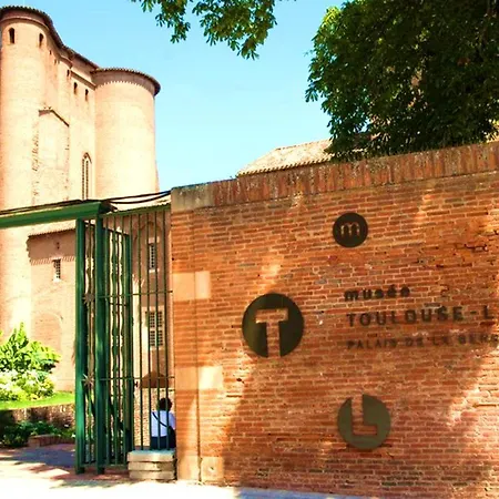 Maison Nature & Riviere Au Calme *