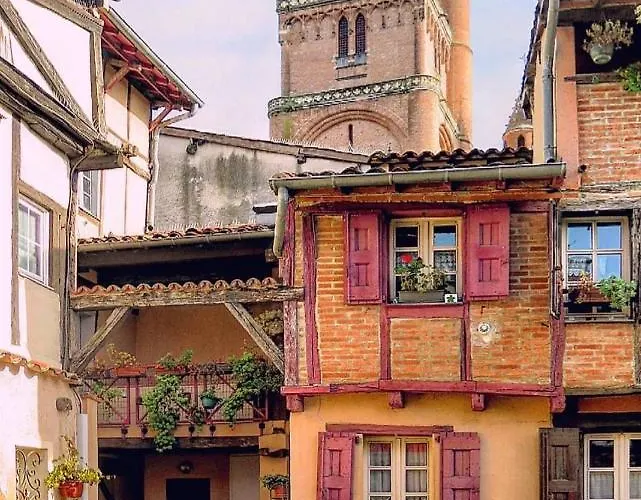 Maison Nature & Riviere Au Calme