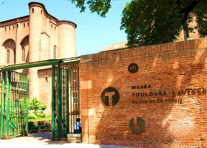 Maison Nature & Riviere Au Calme *